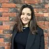 Ceren Dogancık