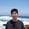 Evan Yuyang Lou