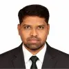 Jagatheesan Rajendran