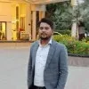 Haroon Shaikh
