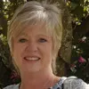 Debbie Snyman