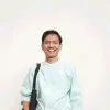 Rizki Afif Maulana