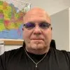 Kevin John Walsh
