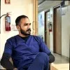 Ajay George