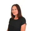 Jane Jurcic