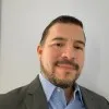 Ernesto Barrezueta
