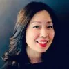 Carolyn Lee