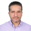 Mahmoud Al Resheq