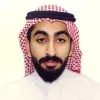 Emad Alghamdi
