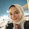 Yomna Tarek