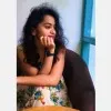 Hari Priyanka