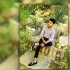 Amit Jajorea