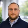 Aaron Schmeltz