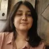 Harshita Sharma