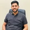 Karem Shehata