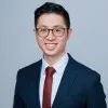 Ryan Chan