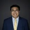 Dan Ha