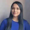 Jenny Castellanos