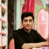 Ganapathy MC