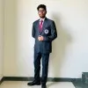 Kartik Saridevi