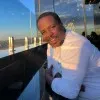 Jacky Masela
