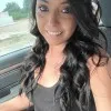 brandy brooks