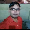 Rahul Kumar Gupta