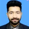 Shan Ali