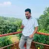 Sanket Bhandalkar