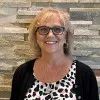 Lois Boynton