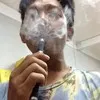 rudi hermawan