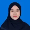 Nabila Dwi Laksono