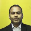 Mohan Potluri