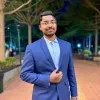 Vinay Karnati