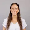 Leya Prezelski