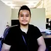 Adi Lukmantoro
