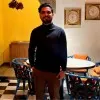Vardaan Mishra