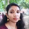 Prejitha Bhaskar