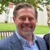 Steve Koch