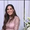 Eti Gueta