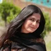 Mahreen Memon