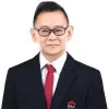 Eric Peh