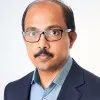 JAYAKRISHNAN REGHUNATHAPILLAI