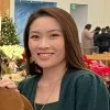 Catherine Ang