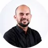 Alan Garcia