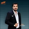 FADY George
