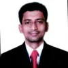 Shakill Shaikh
