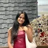 Ishani Raval