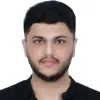 Mohamed Adhil