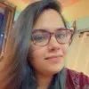 Nibedita Tiwari